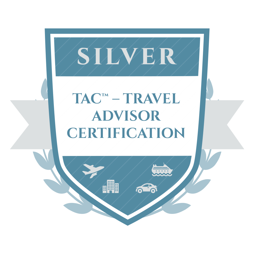 Calaméo - Silver Travel Advisor - Best of Touring